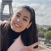 Bienvenue à la découverte de la langue française : Cours sur mesure pour tous !